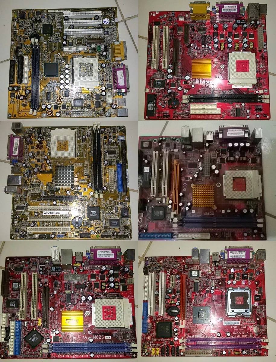 AT&TLUCENT LT WINMODEM DRIVER UPDATE AT&TLUCENT LT WINMODEM DRIVERS FOR WINDOWS VISTA