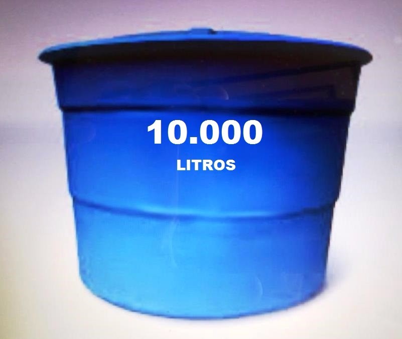 Caixa D \u00e1gua 100.000 Litros Pre\u00e7o - EDUCA