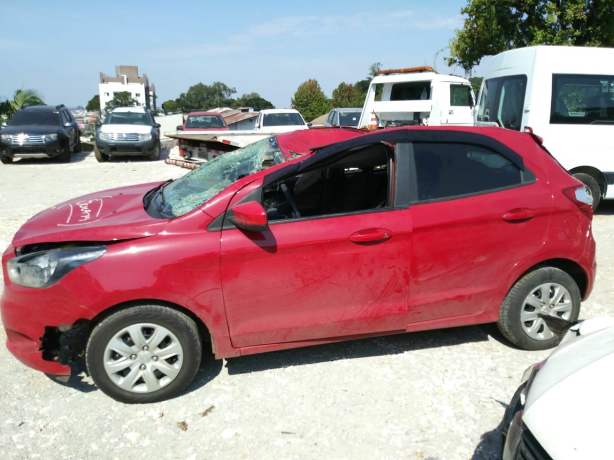 Caixa De Câmbio Base Troca Ford Ka 1 0 2017 R 200 00 Em Troca Ford Ka 1 0 2017 Carregando Zoom