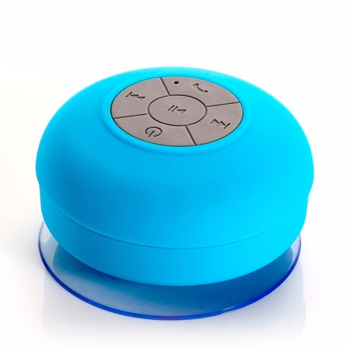 Caixa De Som Á Prova Dágua Bluetooth Piscina Banheiro Mp3 R$ 14,99 em -> Armario De Banheiro A Prova DAgua Caixa De Som Á Prova Dágua Bluetooth Piscina Banheiro Mp3 R$ 14,99 em -> Armario De Banheiro A Prova DAgua