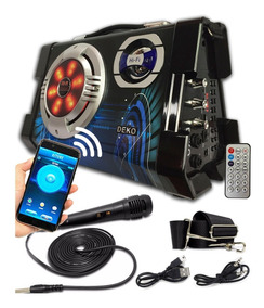 C-MEDIA AUDIO C6501 WINDOWS XP DRIVER DOWNLOAD C-MEDIA AUDIO C6501 DRIVERS FOR WINDOWS XP