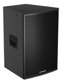 NEW DRIVERS: AUDIOLINE VR 500 AUDIOLINE VR 500 DESCARGAR CONTROLADOR