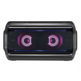 BROTHER ADS-1650W LAN DRIVERS FOR WINDOWS MAC BROTHER ADS-1650W LAN DRIVER DOWNLOAD (2019)