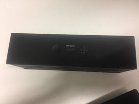 JAWBONE JAMBOX TREIBER WINDOWS 7 DRIVER UPDATE: JAWBONE JAMBOX