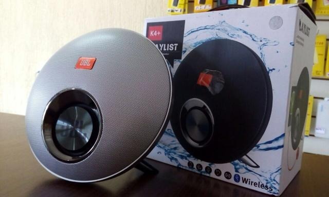 is the jbl flip 2 waterproof is the jbl flip 2 waterproof