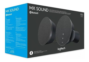 MX6214 SOUND WINDOWS 8 DRIVER DOWNLOAD MX6214 SOUND WINDOWS 10 DRIVER DOWNLOAD