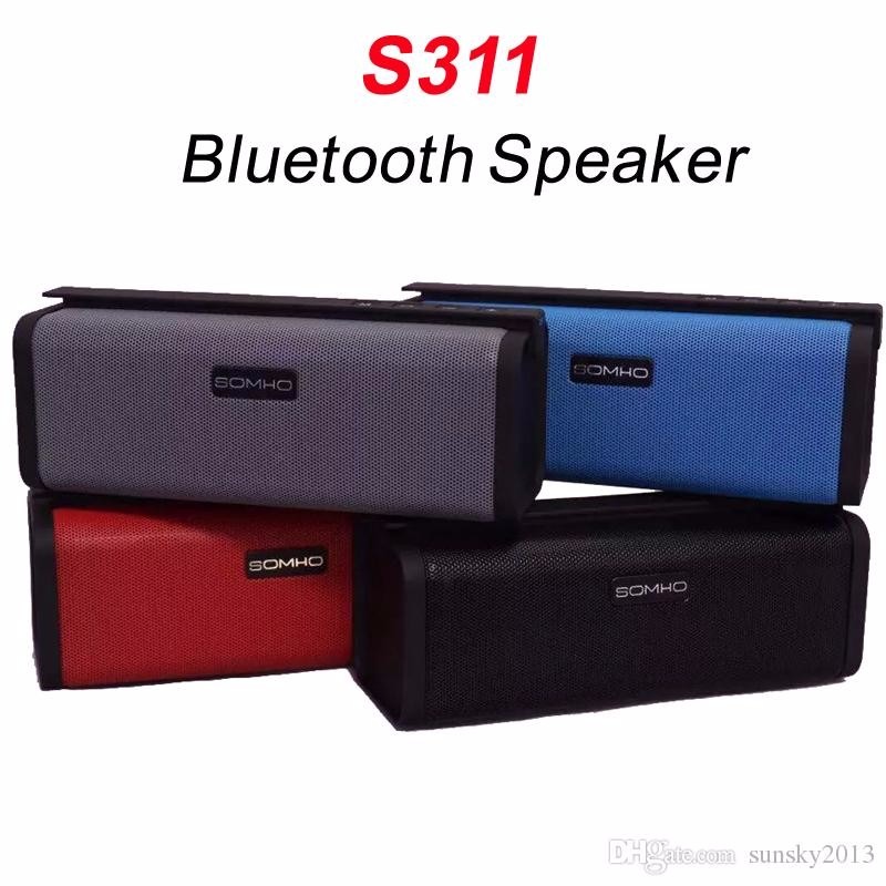 http2.mlstatic.com/caixa-de-som-speaker-s-311-super-bass-tf-fm-bluetooth-D_NQ_NP_804905-MLB25076021190_092016-F.jpg
