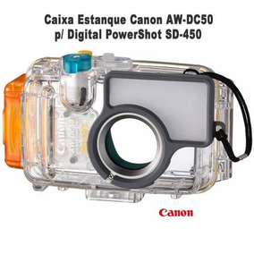 CANON IVIS DC50 DRIVERS DOWNLOAD CANON IVIS DC50 DRIVERS WINDOWS 7 (2019)