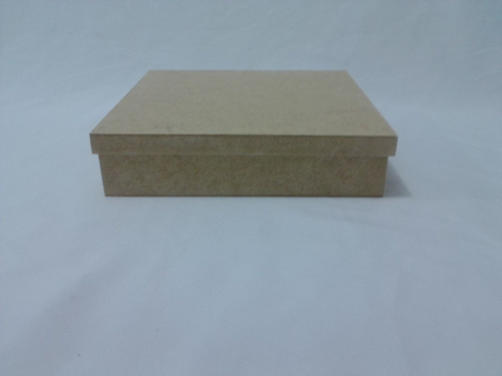 Caixa Mdf Cru 30x30x7 Com 9 Divisórias Tampa De Sapato R$ 11,90 em Mercado Livre Armario Para Cozinha De Parede ~ Caixa Mdf Cru 30x30x7 Com 9 Divisórias Tampa De Sapato R$ 11,90 em Mercado Livre