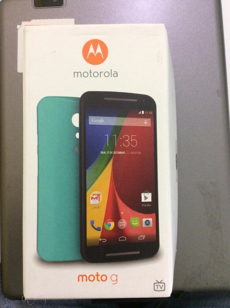 manual de moto g Moto g layout moto g phone guide.