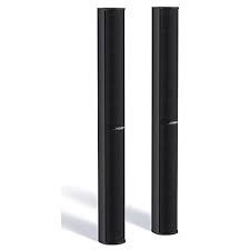 bose panaray ma12