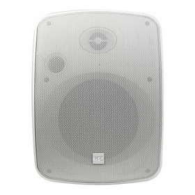 Caixa Som Ambiente K6 Bluetooth 400w Rms Waterproof