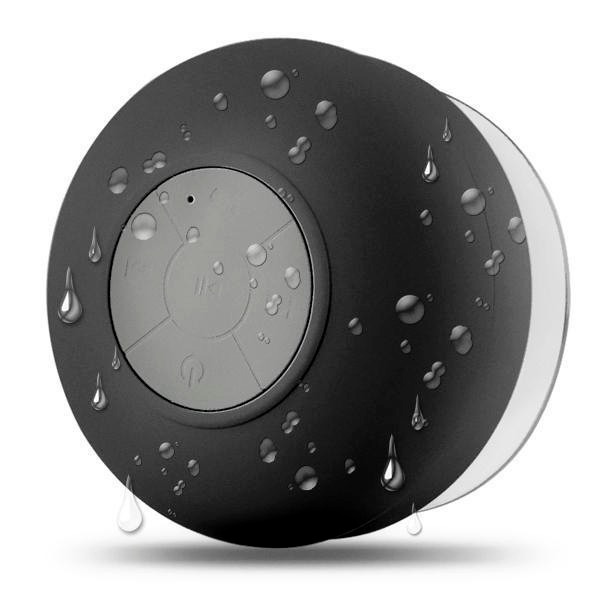 Caixa Som Bluetooth Banheiro Portátil À Prova Dágua R$ 31,90 em Mercad -> Armario De Banheiro A Prova DAgua Caixa Som Bluetooth Banheiro Portátil À Prova Dágua R$ 31,90 em Mercad -> Armario De Banheiro A Prova DAgua