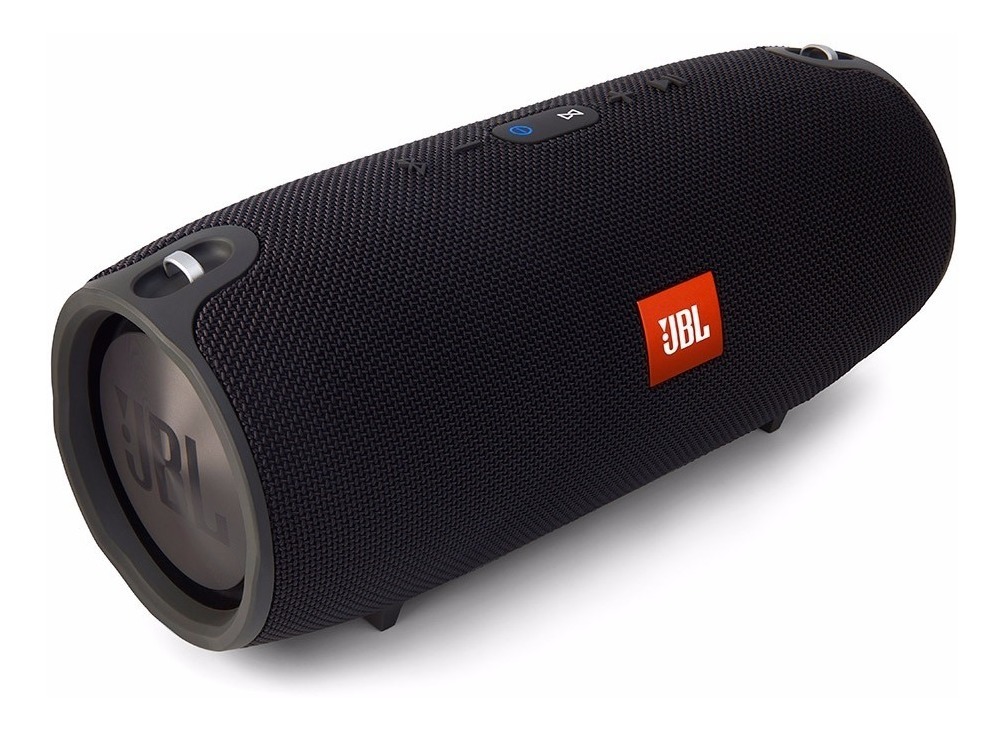 Jbl extreme 3 аккумулятор