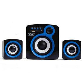 Airis N920 Audio Driver for Windows Download Airis N920 Audio Drivers (2019)