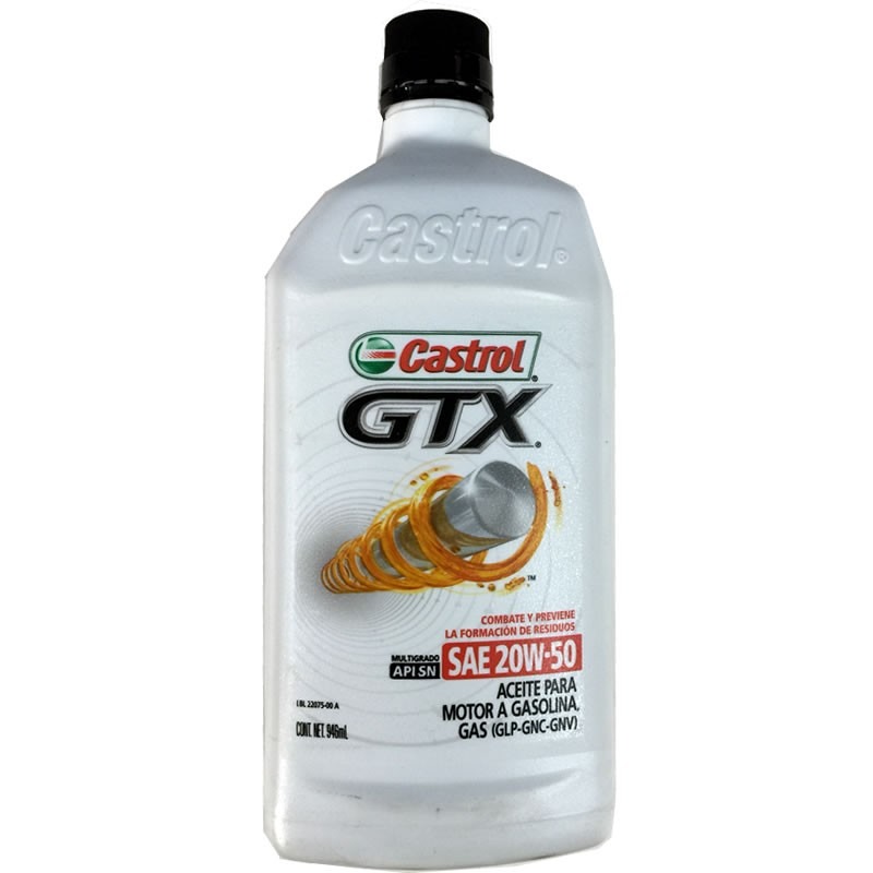 Castrol 20 50 Motosiklet Yağı  - Castrol Crb 20W50 Motor Yağ 16Kg 2019 Aynı Gün Kargo.