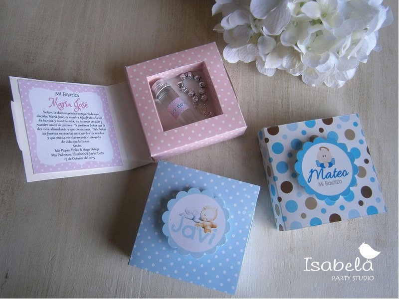 invitaciones y recuerdos para bautizo 107 im 225 genes con ideas originales informaci 243 n im 225 genes bolos de bautizo para recuerdo caja bolo decenario y botella agua bendita bolo bautizo invitaciones y recuerdos para bautizo 107 im 225 genes con ideas originales informaci 243 n im 225 genes bolos de bautizo para recuerdo caja bolo decenario y botella agua bendita bolo bautizo
