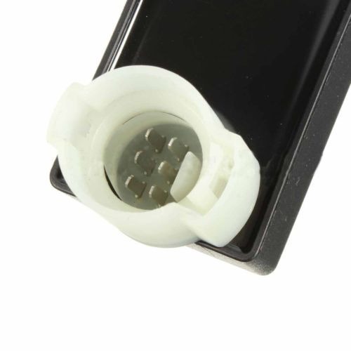 High Performance CDI Box For Honda ATC 200M ATC 200S ATC 200X 1983 1984 1985