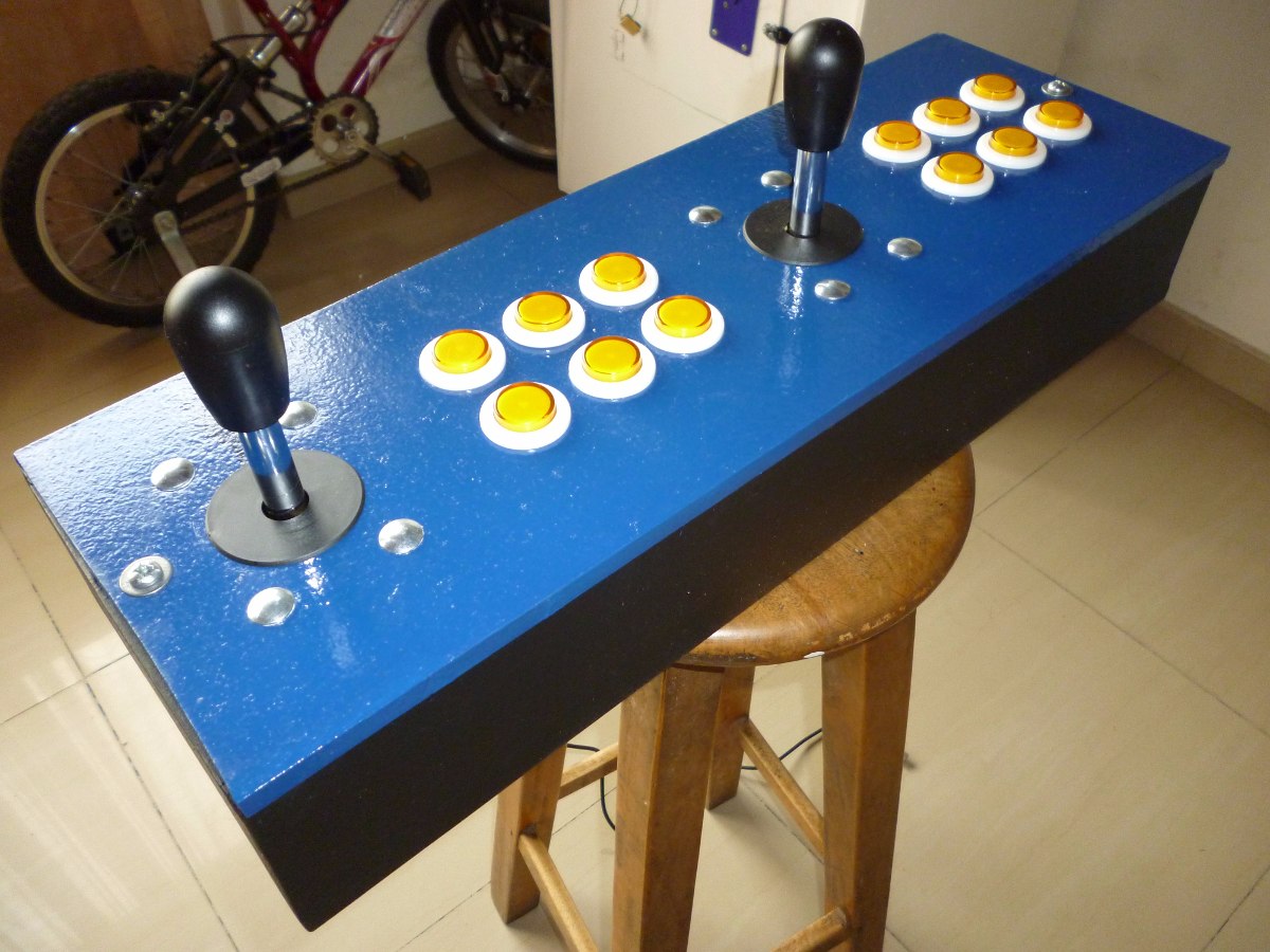 2 player arcade control panel acrylic 2 player arcade control panel acrylic