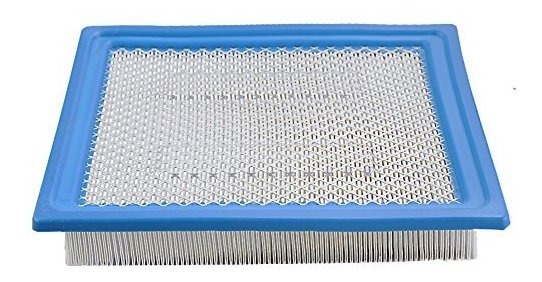 Air Filter Air Box for Polaris Ranger XP 900 RZR 570 Ranger Crew Replaces Part # 7081706 Hoypeyfiy