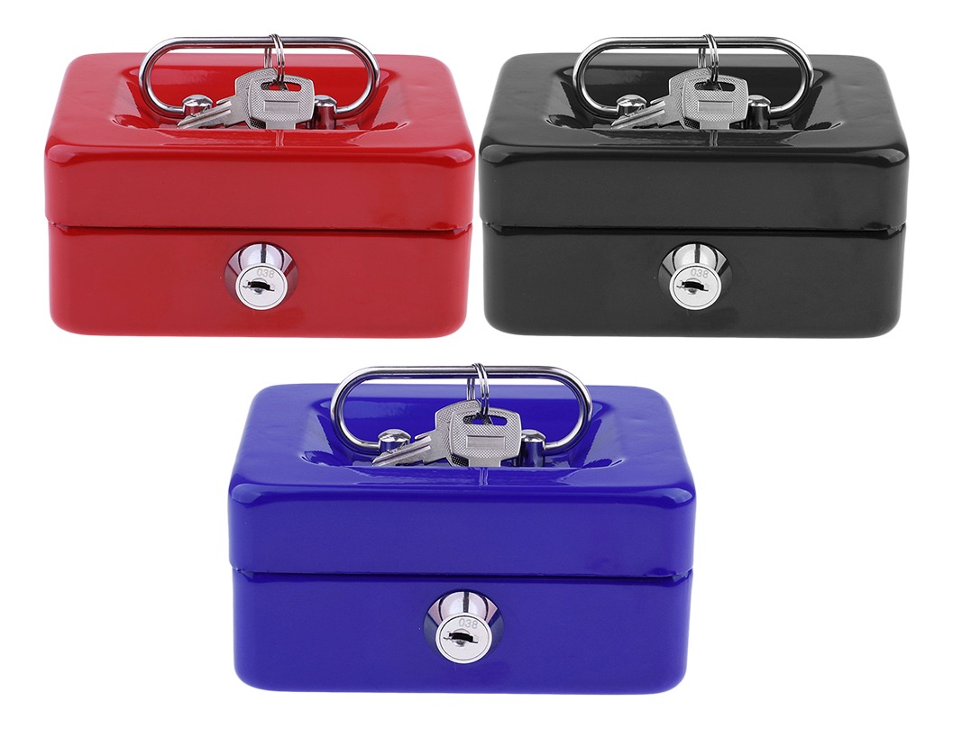 libro de desviaci/ón oculto multicolor Caja de almacenamiento de tama/ño peque/ño con cerradura de combinaci/ón de seguridad