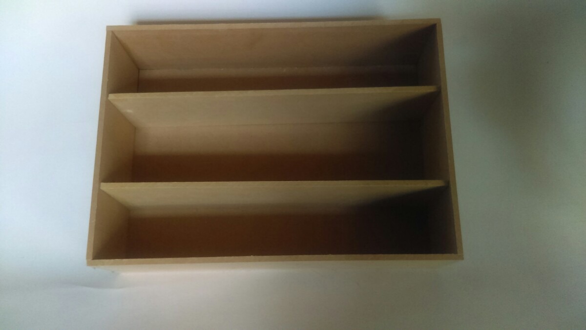 Caja De Mdf Con Tapa. Mayoreo Y Menudeo. Hacemos A Tu Medida 50.00 Caja De Mdf Con Tapa. Mayoreo Y Menudeo. Hacemos A Tu Medida 50.00