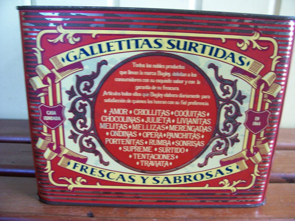 caja-galletas-antigua-D_NQ_NP_18657-MLC20158407184_092014-F.jpg