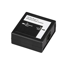 LAN INTEGRADA ETHERNET 10 100BASE TX DESCARGAR CONTROLADOR LAN INTEGRADA ETHERNET 10 100BASE TX WINDOWS 7 DRIVER