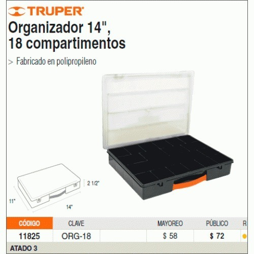 caja-organizadora-truper-11825-D_NQ_NP_8