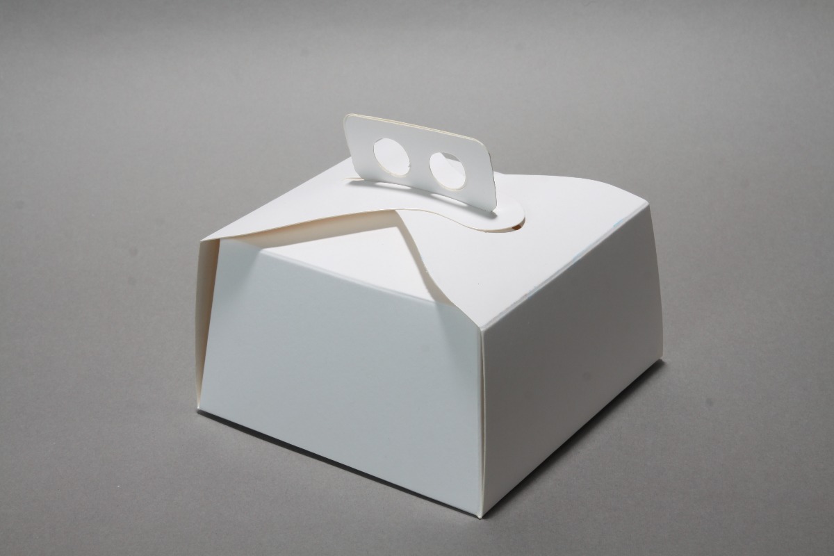 caja-para-tortas-minitorta-12x12x7-pack-