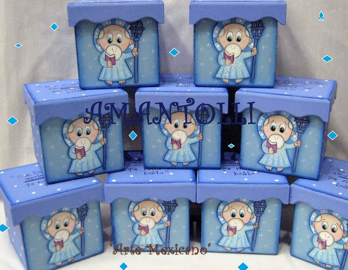 Cajas De Madera Decoradas A Mano Precios Cajas De Madera Decoradas A Mano Precios