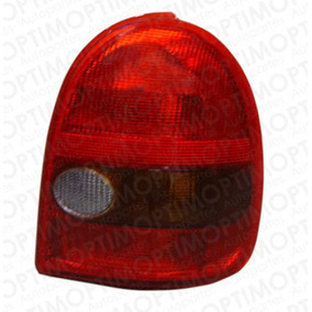 Calavera Izq Chevrolet Chevy Pop 1994 1995 1996 1997 94 95 Calavera Izq Chevrolet Chevy Pop 1994 1995 1996 1997 94 95