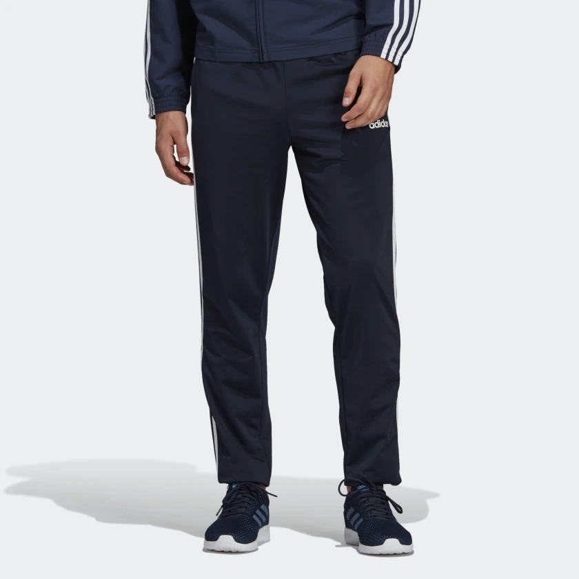 calça adidas e 3s t pnt tric masculina