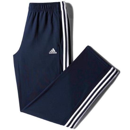 calça masculina adidas mercado livre