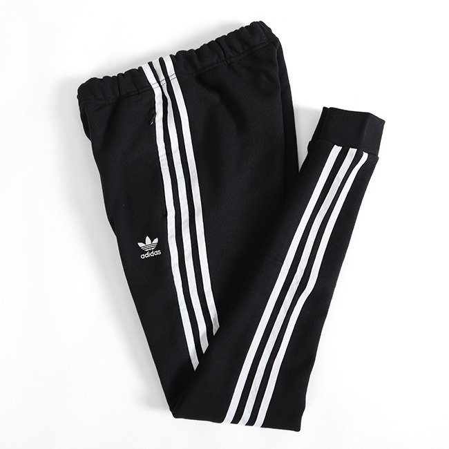 calça adidas infantil mercado livre