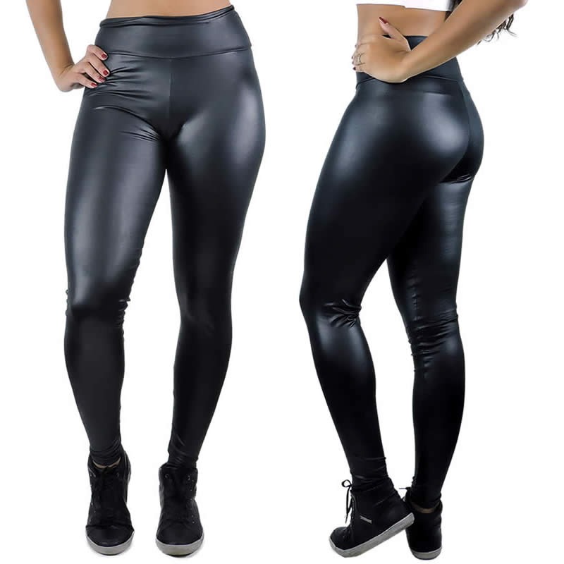 comprar calça cirre preta