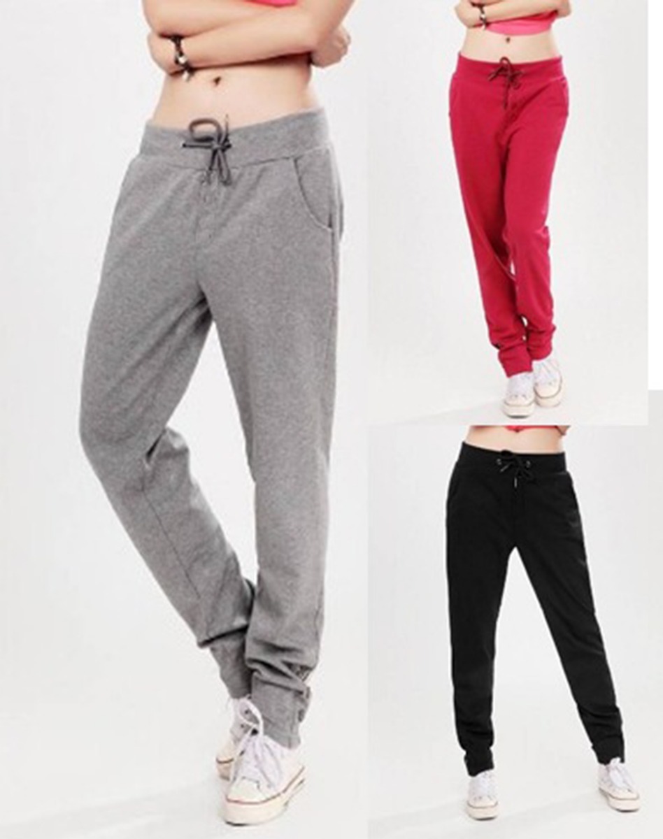 Coruja ferramenta entregar calça swag moletom feminina - paginasdemusica.pt