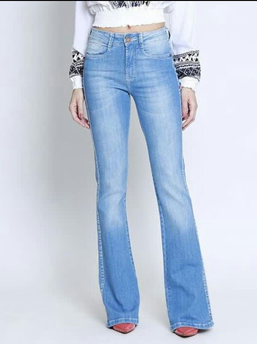 jeans dzarm