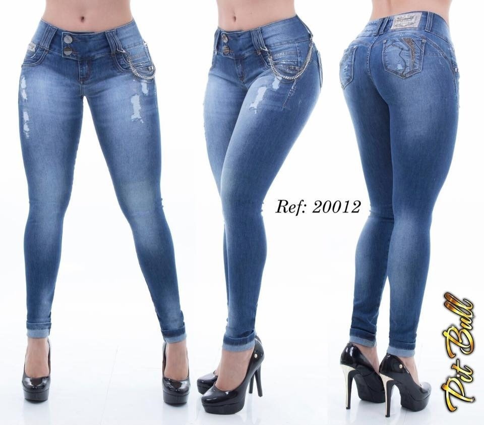 mercado livre pit bull jeans
