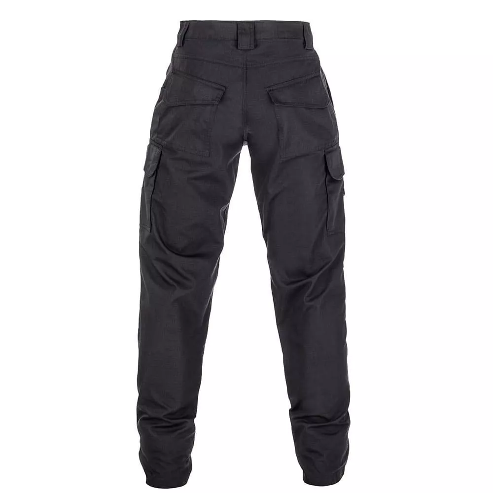 Calça Tatica Preta Militar Masculina