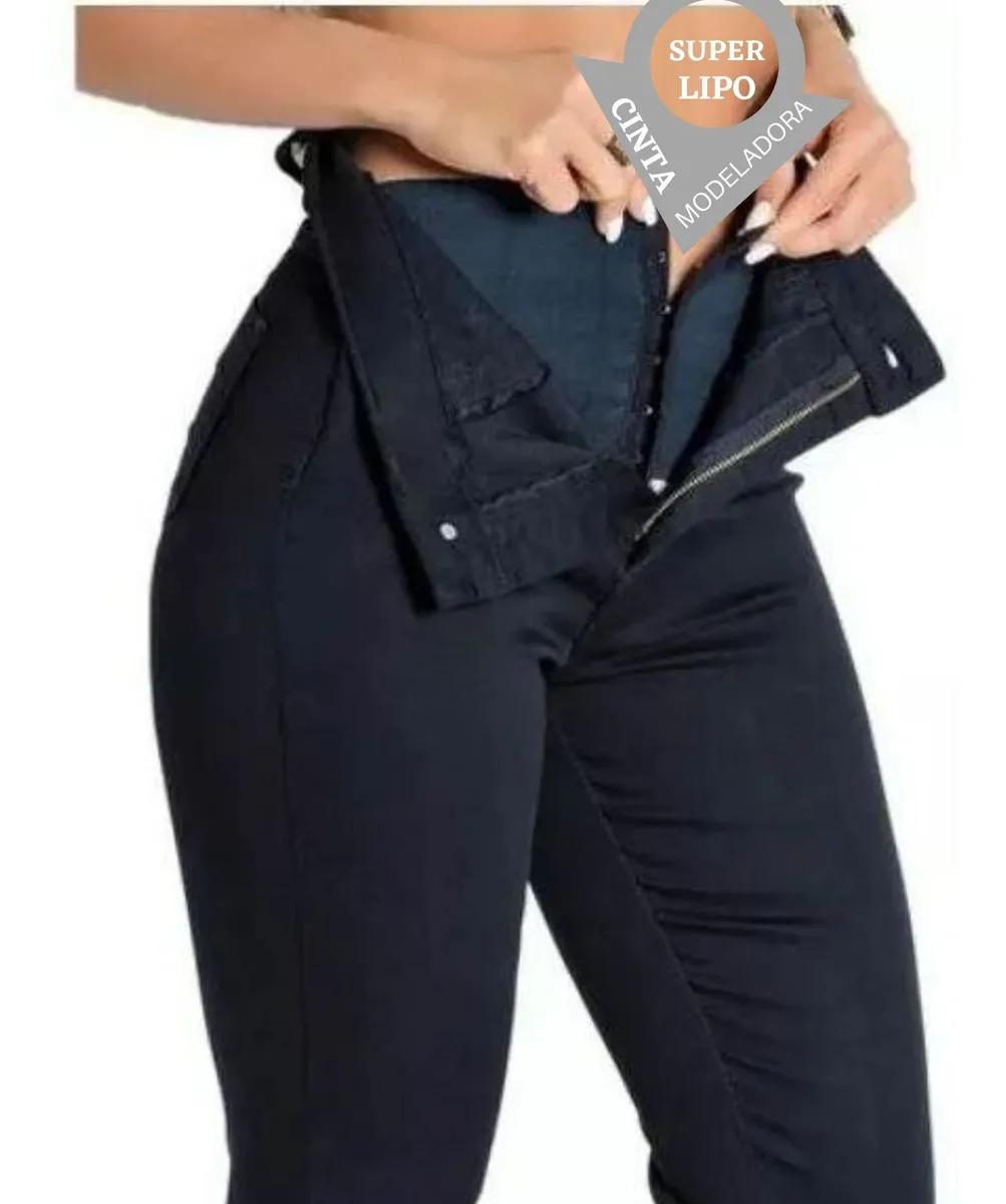 sawary lipo