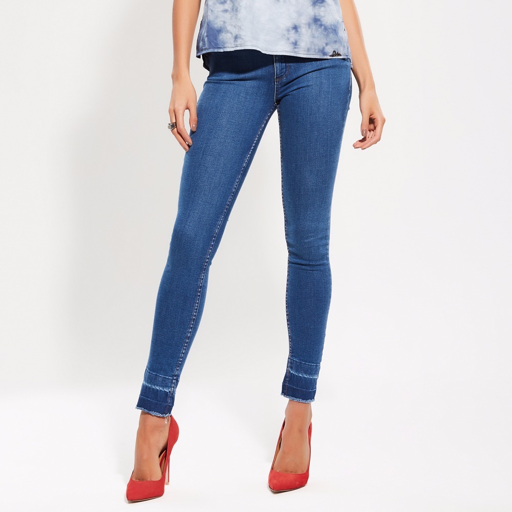 jaqueta jeans index