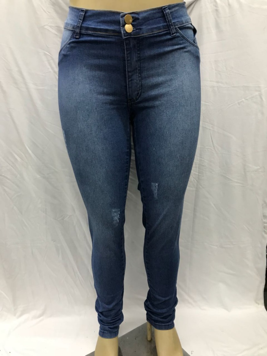 jeans 44