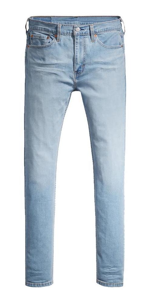 levis 510 masculina