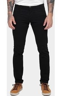 calça jeans bivik masculina preço