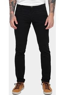 calça jeans masculina 36