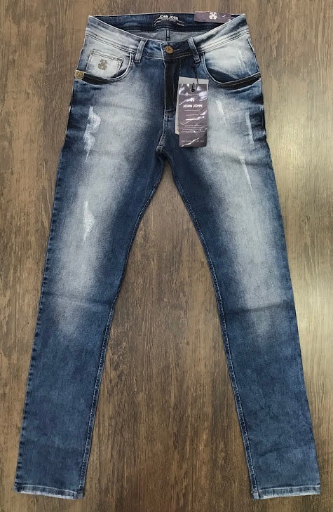 john john calca jeans