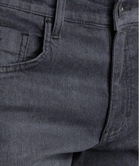 calça jeans infantil masculina barata