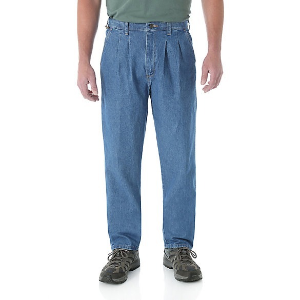 wrangler timber creek jeans