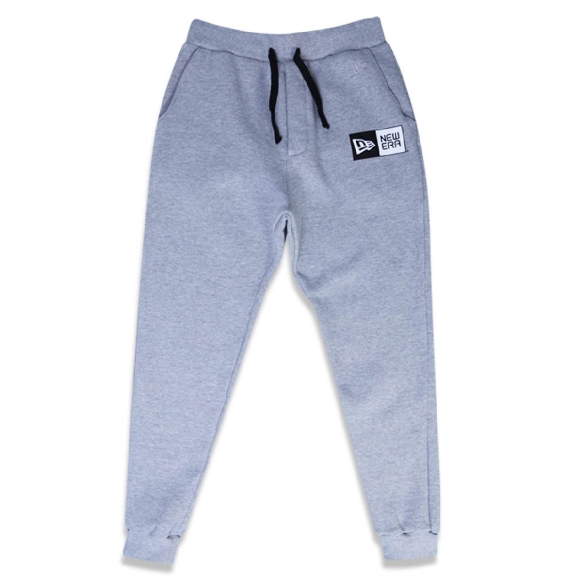 calça jogger new era